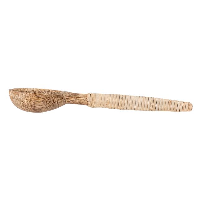 Otso Wooden Spoon