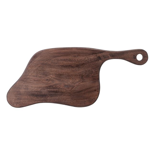 Acacia Chopping Board