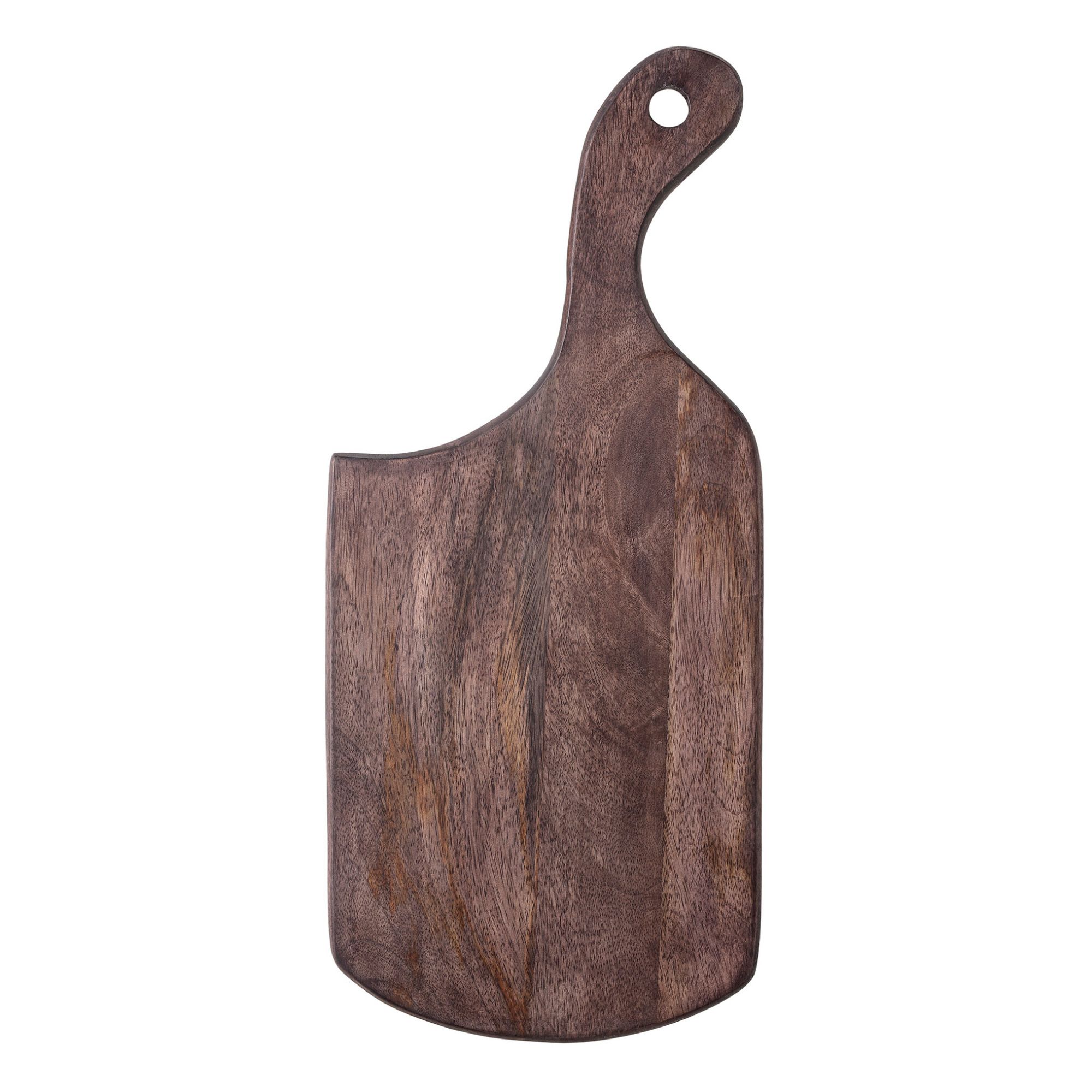 Bloomingville - Planche à découper en acacia - Naturel