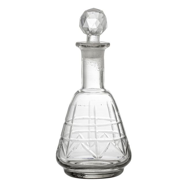 Acer Decanter