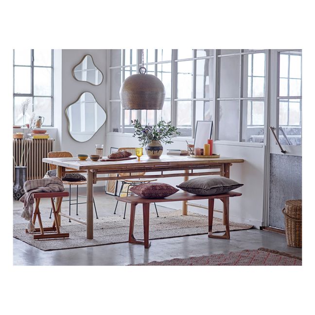 Jarra Solange | Beige