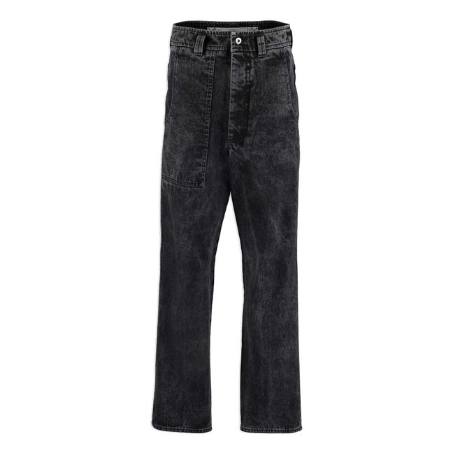 Jeans, modello: Edda