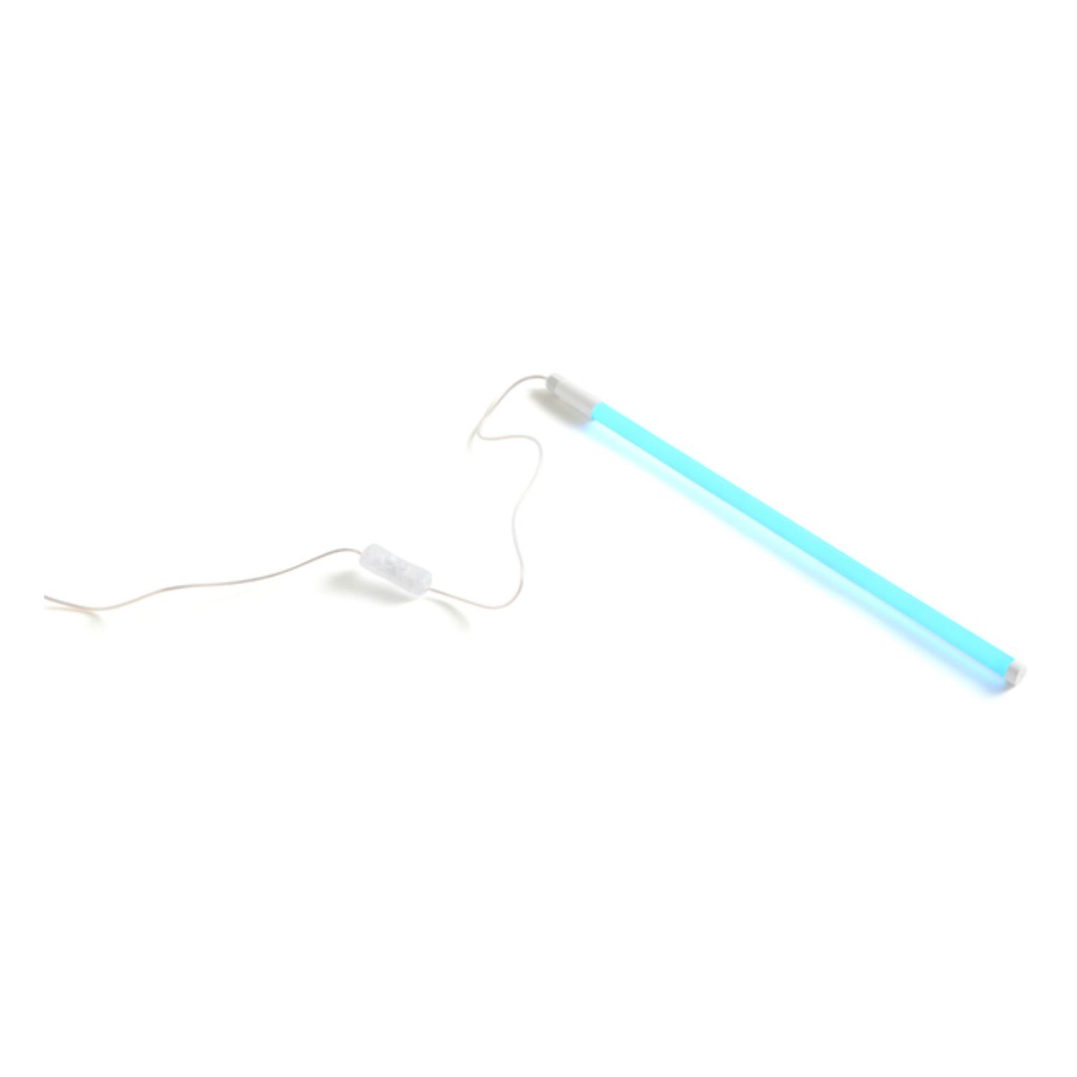 Hay - Tube Led Néon - Bleu