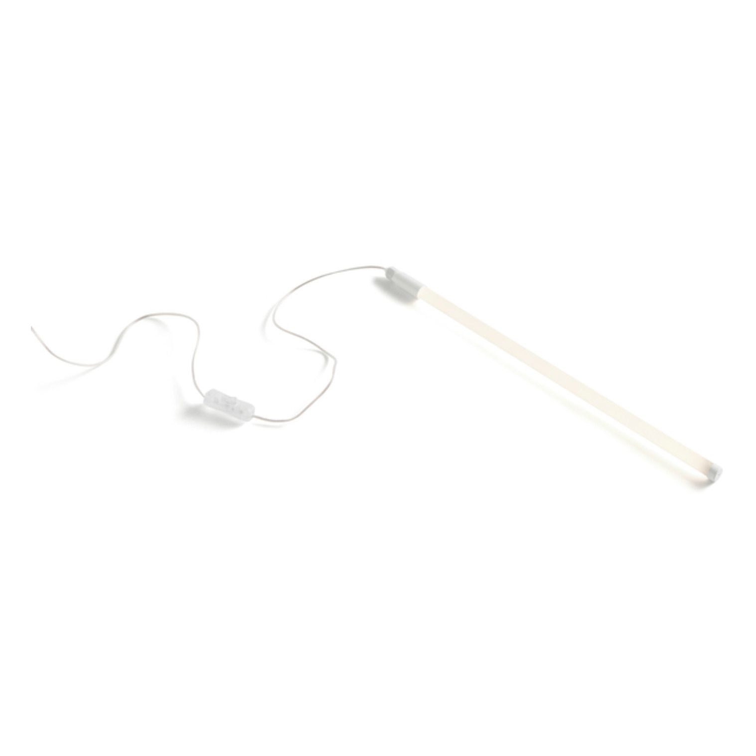 Hay - Tube Led Néon - Blanc