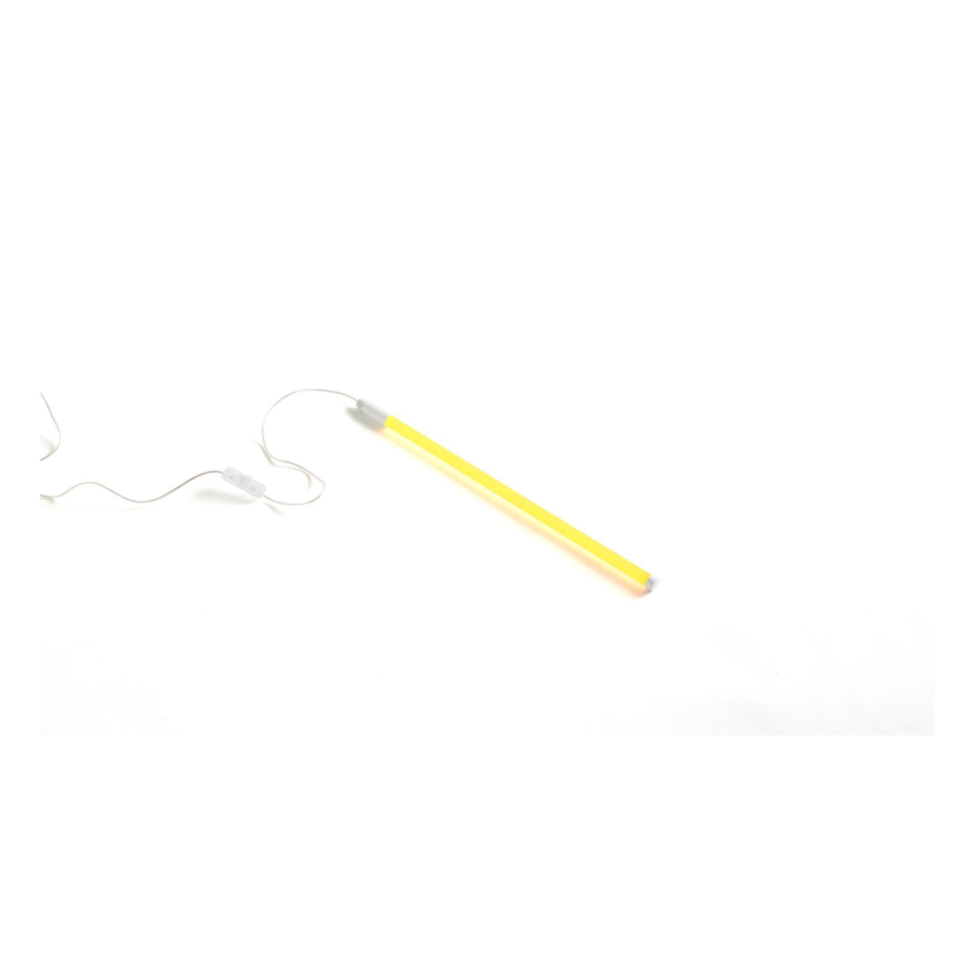 Hay - Tube Led Néon - Jaune
