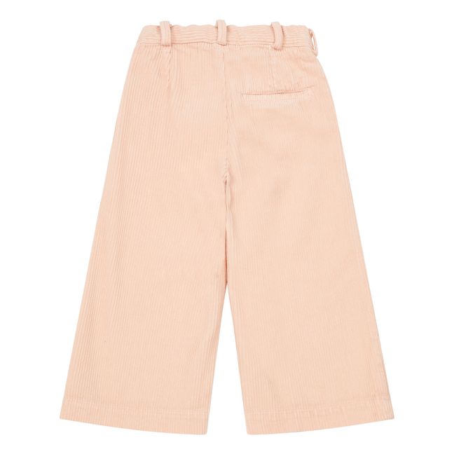 Pantalone, modello: Oracle Arancione