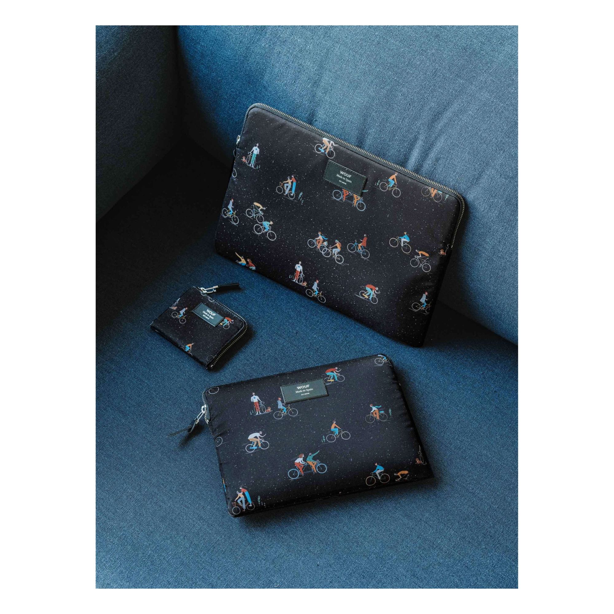 pochette ordinateur vuitton