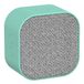 aCube Pocket Bluetooth Speaker Mint Green- Miniature produit n°0