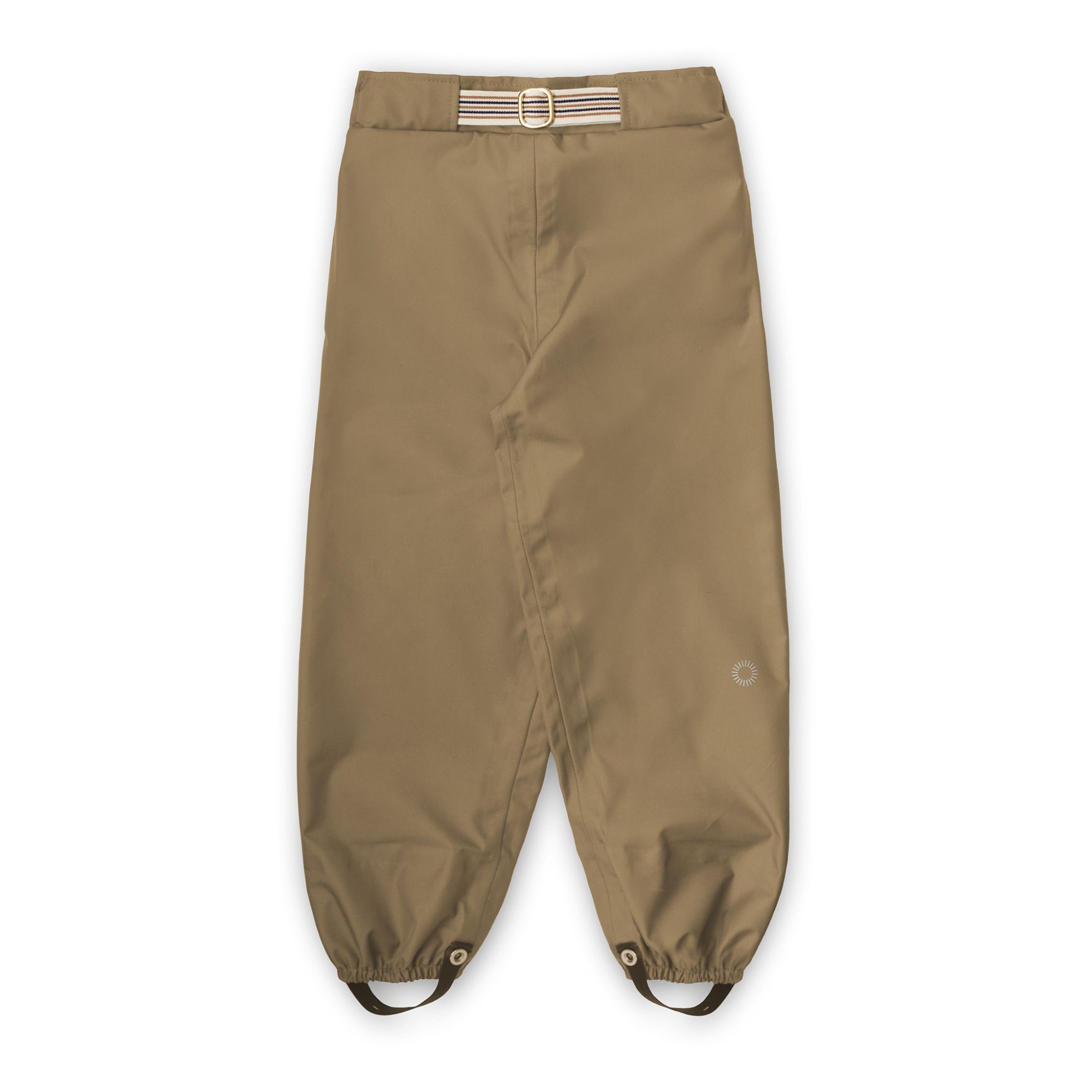 sac à dos imperméable jordan