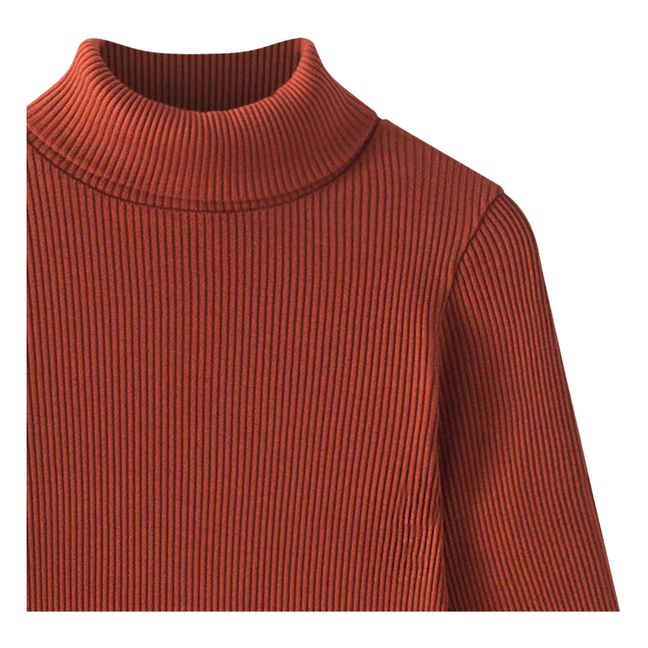Bonpoint I Designer Baby & Kids' Clothes | Iconic French Fashion Bonpoint I Designer Baby & Kids' Clothes | Iconic French Fashion