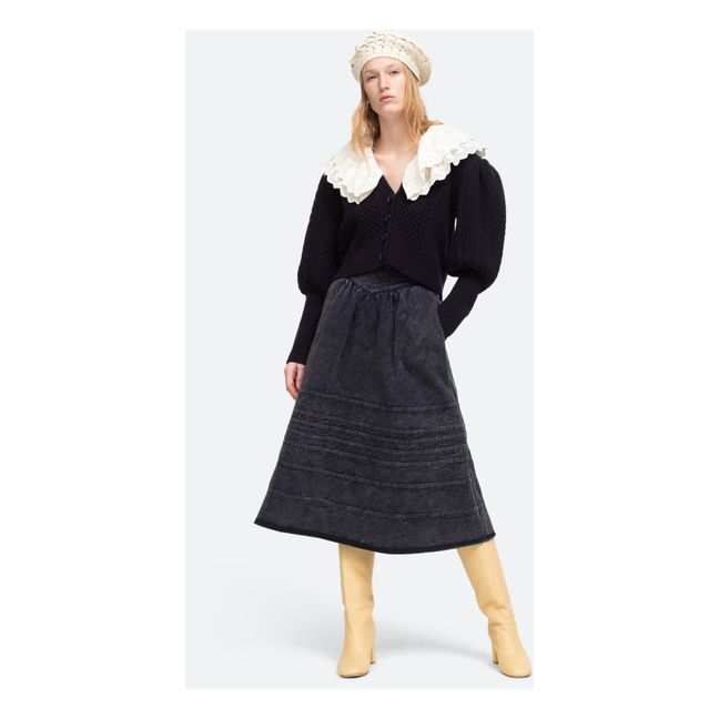 Sea Ny I Nouvelle Collection I Smallable Smallable