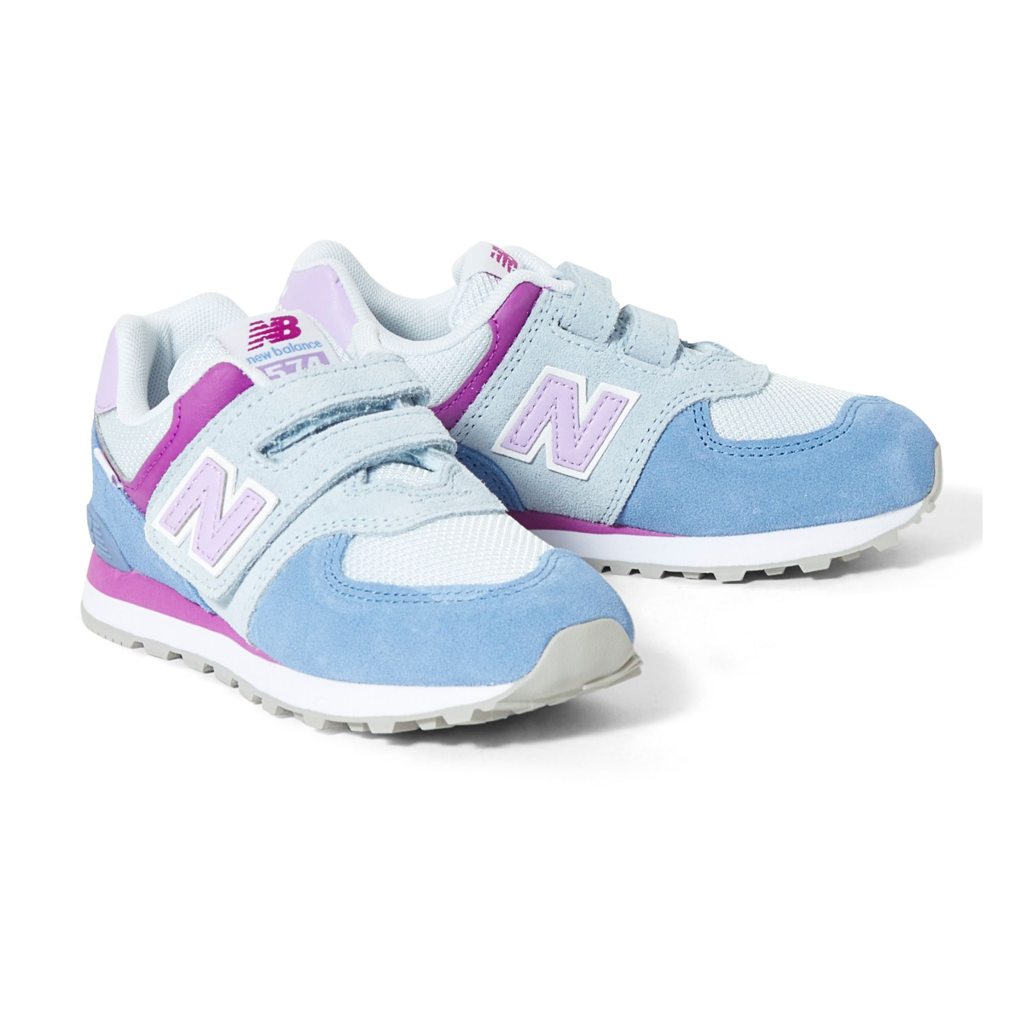 new balance ml574 29