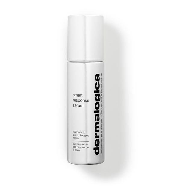 Smart Response Serum - 30ml