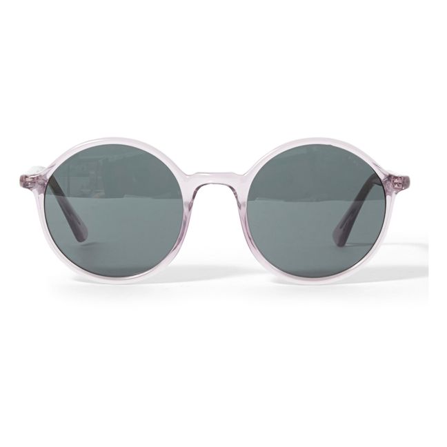 Komono x Smallable Exclusive - Madison Sunglasses | Grey