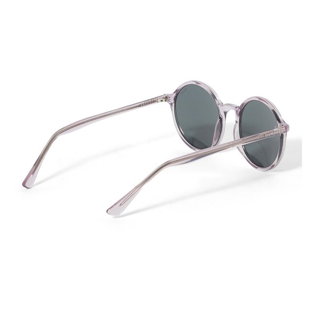 Komono x Smallable Exclusive - Madison Sunglasses | Grey