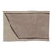 Tapis Suf Smallable x Lorena Canals Taupe- Miniature produit n°0