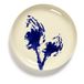 Feast Plate - Ottolenghi Blue- Miniature produit n°0