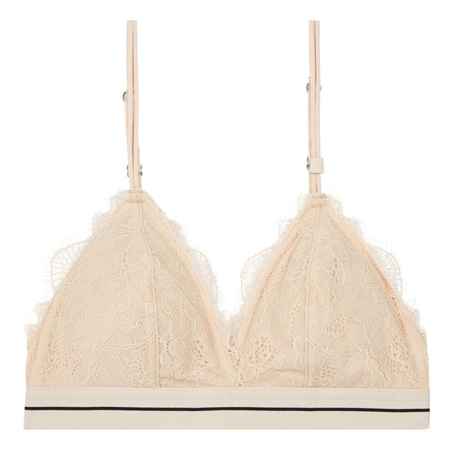 Sujetador Darling Lace | Arena