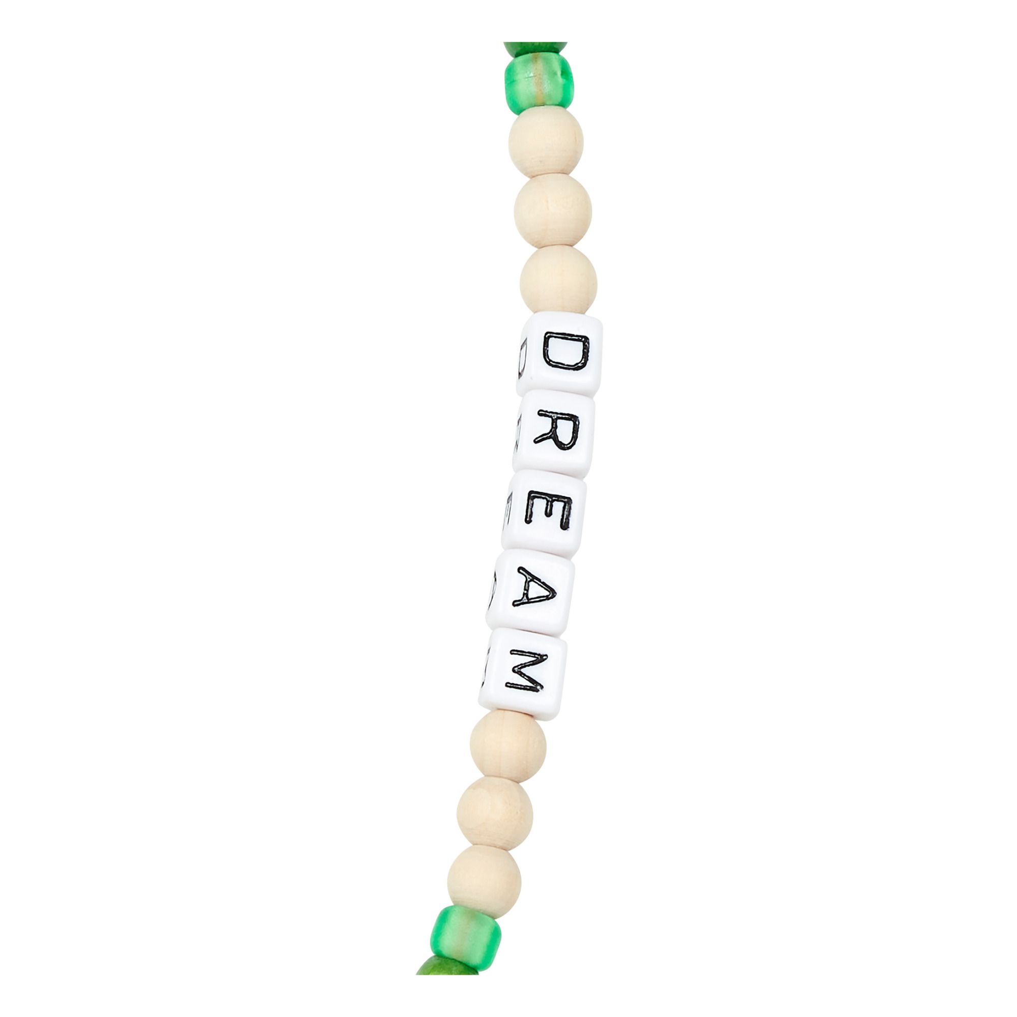 Collar para Smarphone Dream Verde- Imagen del producto n°1