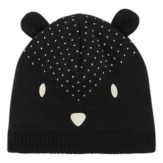 Petit Bateau I Nouvelle Collection I Smallable