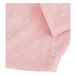 Tricorne Pyjama Set Pink- Miniature produit n°2