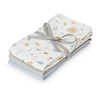 Langes Bebe Garcon Smallable