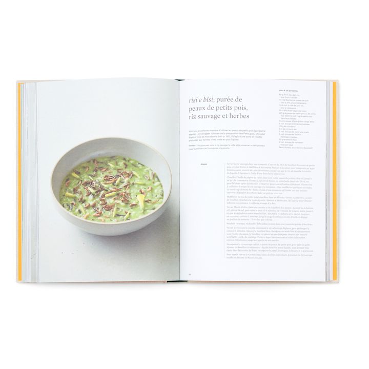 Book - Légumes - FR- Product image n°4