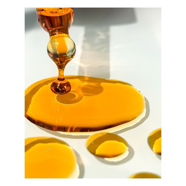 Rosehip Bioregenerate Facial Oil