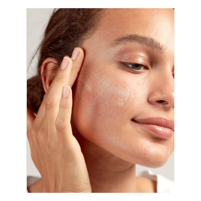 Sérum anti-rougeurs Instant Kalmer - 30 ml