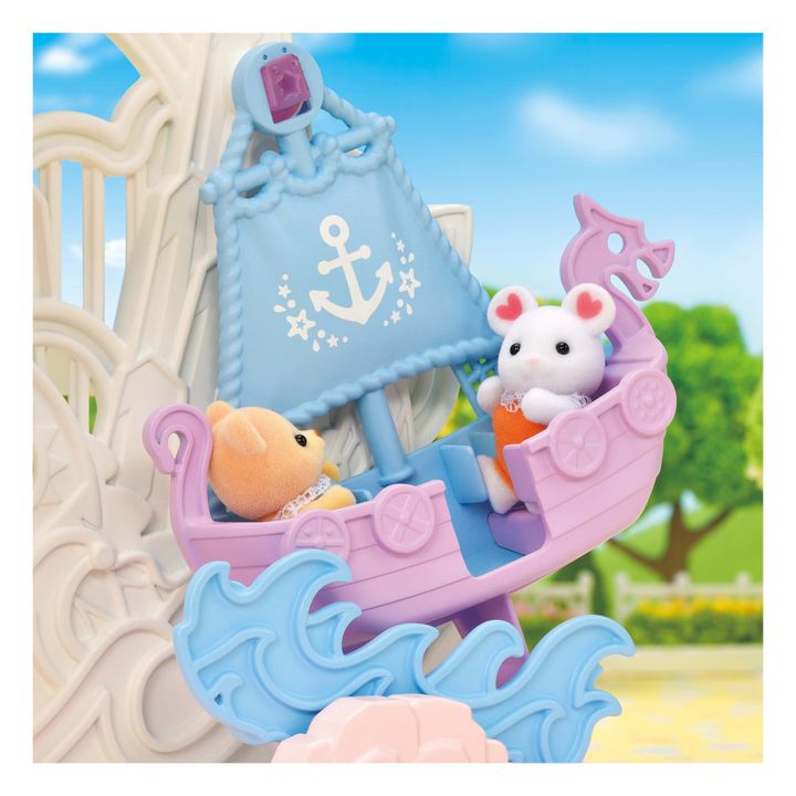 Fairytale Theme Park- Product image n°4