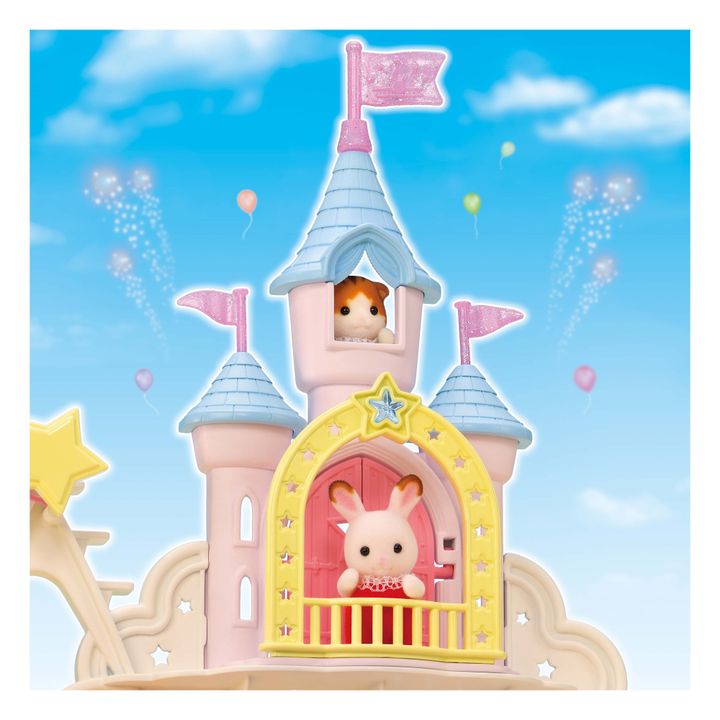 Fairytale Theme Park- Product image n°6
