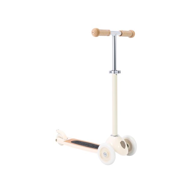 Monopattino | Crema