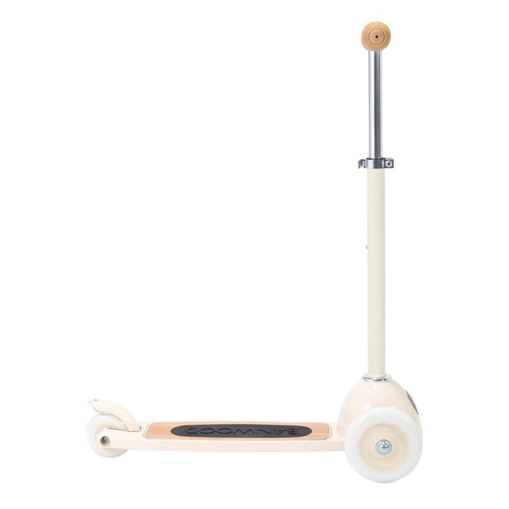 Scooter | Cream- Product image n°4