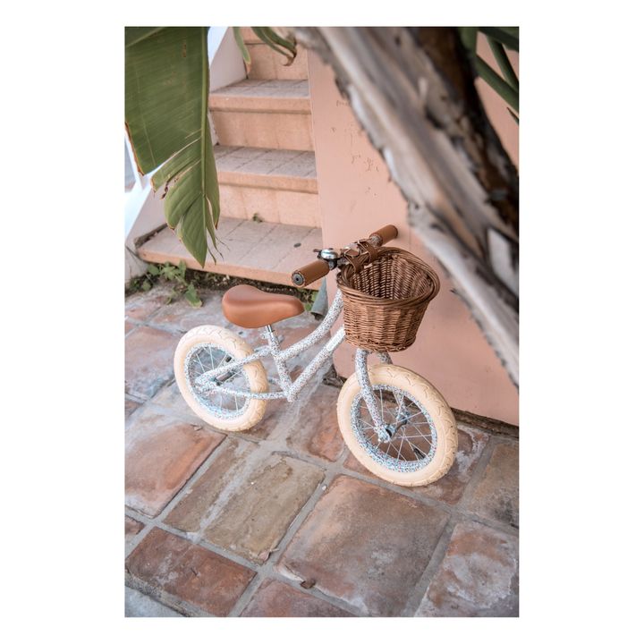 banwood balance bike liberty