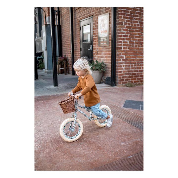 banwood liberty balance bike