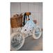 Fahrradhelm Liberty London x Banwood - Queue for the Zoo- Miniatur produit n°3
