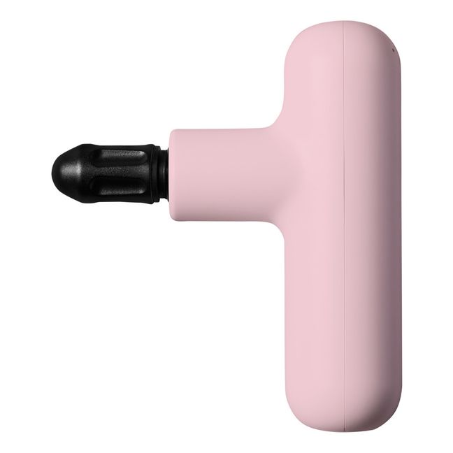 Massage Gun Pink