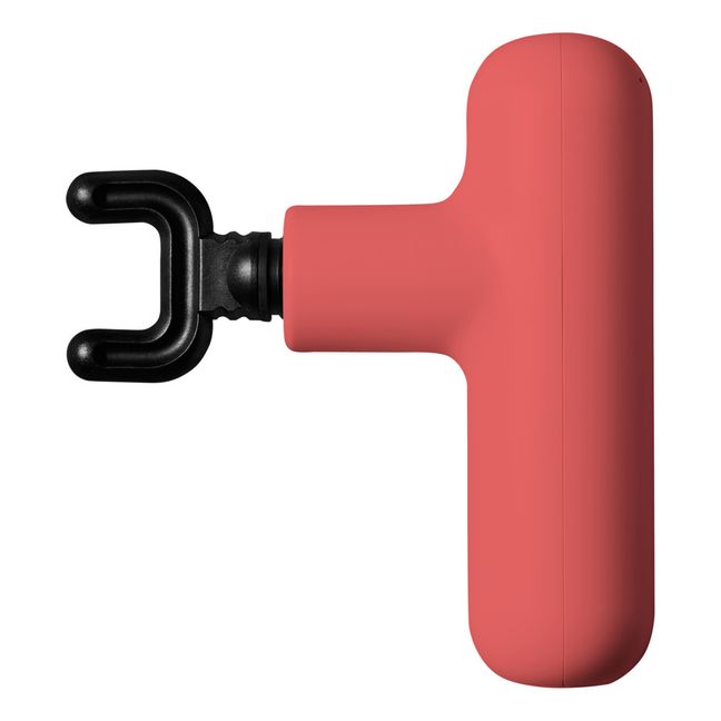 Massage Gun | Coral