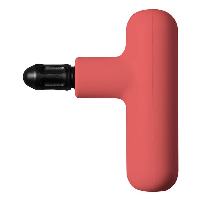 Massage Gun | Coral