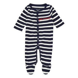 Maison Labiche I New Collection I Smallable