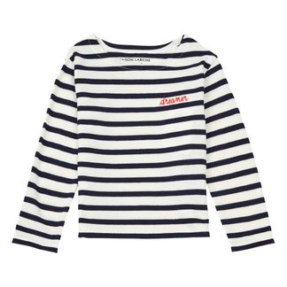 Maison Labiche I New Collection I Smallable