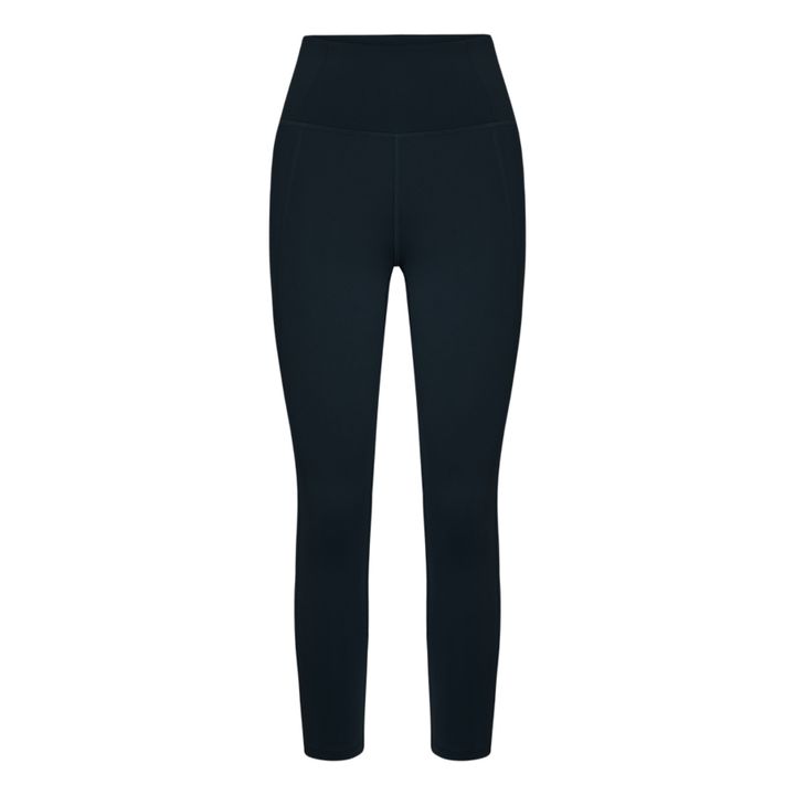 High rise 7/8 tech compression leggings - Girlfriend Collective - Women