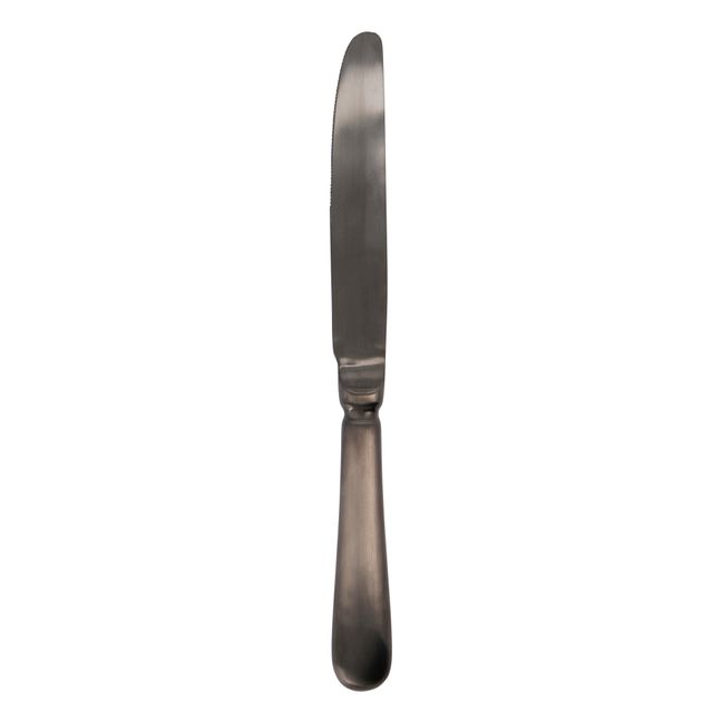 Coltello, modello: Lery | Bronzo