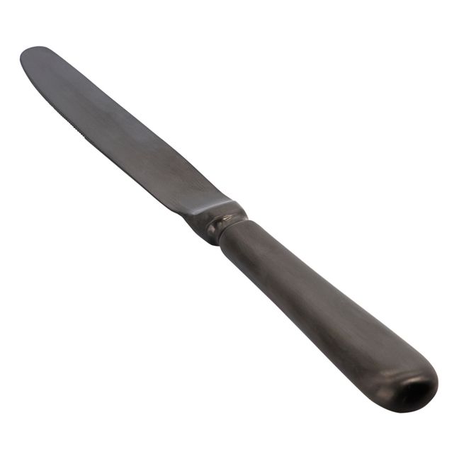 Coltello, modello: Lery | Bronzo