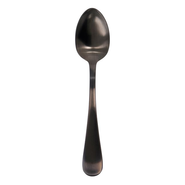 Cuillère Lery en métal  | Bronze