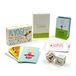 4 in 1 Yoga Cards- Miniature produit n°2