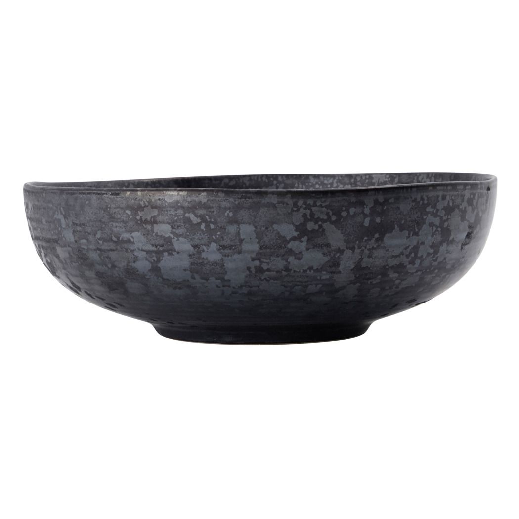 House Doctor - Saladier Pion - Noir