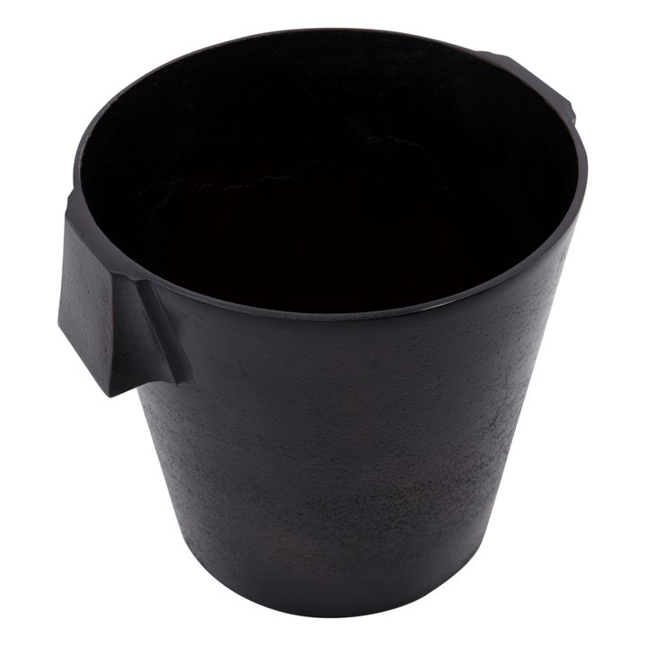 Ice Bucket | Black- Product image n°2