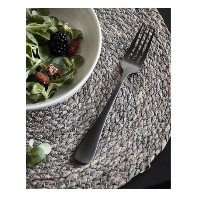 Fourchette Lery  | Bronze