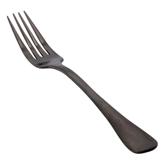 Fourchette Lery  | Bronze